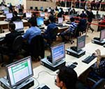 IEC Warns Against Political  Meddling in Electoral Process